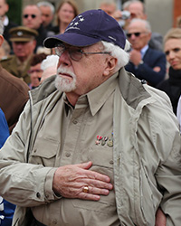 AndreBeaumont